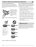 Preview for 42 page of IKEA CIRKULERA Manual