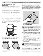 Preview for 43 page of IKEA CIRKULERA Manual