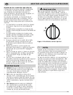 Preview for 45 page of IKEA CIRKULERA Manual