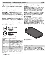 Preview for 46 page of IKEA CIRKULERA Manual