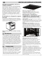 Preview for 47 page of IKEA CIRKULERA Manual