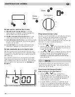 Preview for 48 page of IKEA CIRKULERA Manual