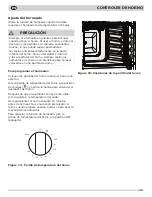 Preview for 49 page of IKEA CIRKULERA Manual