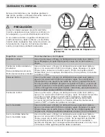 Preview for 52 page of IKEA CIRKULERA Manual