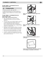 Preview for 56 page of IKEA CIRKULERA Manual