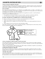 Preview for 62 page of IKEA CIRKULERA Manual