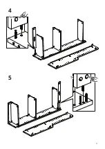 Предварительный просмотр 11 страницы IKEA DALRIPA Manual