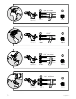 Preview for 6 page of IKEA DALSKAR Assembly Instructions Manual