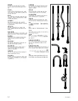 Preview for 12 page of IKEA DALSKAR Assembly Instructions Manual