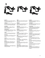 Preview for 13 page of IKEA DALSKAR Assembly Instructions Manual