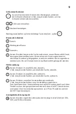 Preview for 9 page of IKEA DANDIMPEN Manual