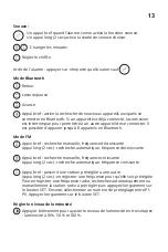 Preview for 13 page of IKEA DANDIMPEN Manual