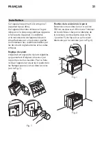 Предварительный просмотр 21 страницы IKEA Datid CG7 N Manual