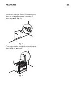 Предварительный просмотр 22 страницы IKEA Datid CG7 N Manual