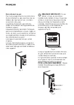 Предварительный просмотр 24 страницы IKEA Datid CG7 N Manual