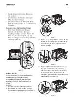 Предварительный просмотр 54 страницы IKEA Datid CG7 N Manual