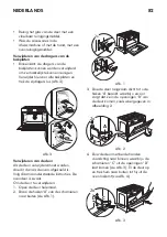 Предварительный просмотр 82 страницы IKEA Datid CG7 N Manual