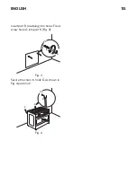 Предварительный просмотр 115 страницы IKEA Datid CG7 N Manual