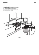 Предварительный просмотр 121 страницы IKEA Datid CG7 N Manual