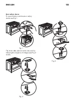 Предварительный просмотр 122 страницы IKEA Datid CG7 N Manual