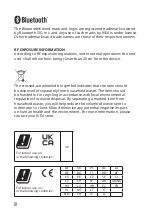 Preview for 8 page of IKEA DIRIGERA Manual