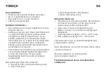 Предварительный просмотр 56 страницы IKEA E1521 Quick Start Manual