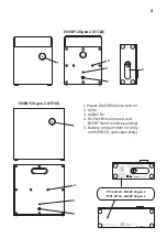 Preview for 4 page of IKEA E1720 Manual