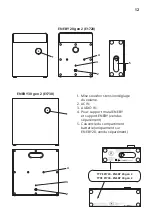 Preview for 12 page of IKEA E1720 Manual