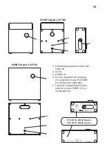 Preview for 20 page of IKEA E1720 Manual