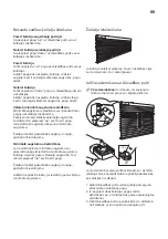 Preview for 80 page of IKEA E2103 Manual