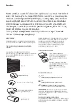 Preview for 94 page of IKEA E2103 Manual