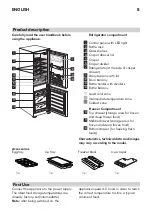 Preview for 8 page of IKEA EFFEKTFULL Manual