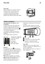 Preview for 57 page of IKEA EFFEKTFULL Manual