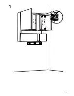 Preview for 5 page of IKEA EKHOLMEN Instructions Manual