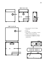 Preview for 11 page of IKEA ENEBY 20 User Manual