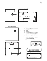 Preview for 18 page of IKEA ENEBY 20 User Manual