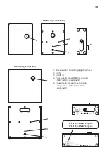 Preview for 16 page of IKEA ENEBY Manual