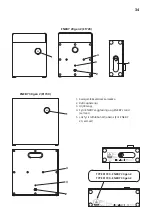 Preview for 34 page of IKEA ENEBY Manual