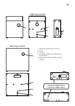 Preview for 52 page of IKEA ENEBY Manual