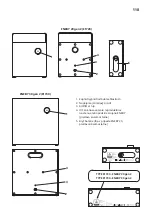 Preview for 118 page of IKEA ENEBY Manual