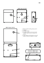 Preview for 148 page of IKEA ENEBY Manual