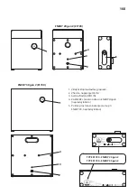 Preview for 160 page of IKEA ENEBY Manual