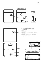 Preview for 166 page of IKEA ENEBY Manual