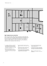 Предварительный просмотр 6 страницы IKEA ENHET Installation Manual