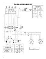 Предварительный просмотр 30 страницы IKEA EVENTUELL Installation Instructions And Use & Care Manual