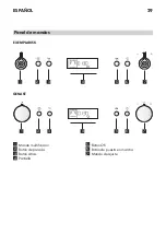 Preview for 29 page of IKEA EXEMPLARISK GENAST Manual