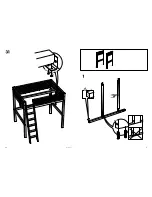 Предварительный просмотр 5 страницы IKEA FJELLDAL Instructions Manual