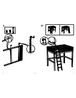 Предварительный просмотр 10 страницы IKEA FJELLDAL Instructions Manual