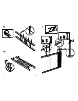 Предварительный просмотр 11 страницы IKEA FJELLDAL Instructions Manual