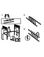 Предварительный просмотр 12 страницы IKEA FJELLDAL Instructions Manual